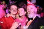 Thumbs/tn_Barbieworld 139.jpg